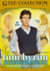 Tom Byron Screws The Stars Tom Byron Screws The Stars