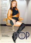 Pop 6: The Beauty of a Blowjob Pop 6: The Beauty of a Blowjob