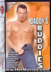 Daddy's Buddies