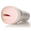 Fleshlight Girls - Swallow - Asa Akira Sex Toy