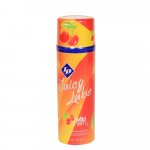 ID Juicy Lube - Wild Cherry - 3.8 oz. Sex Toy