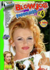 Blowjob Fantasies #4 Porn Movie