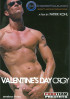 Valentines Day Orgy Porn Movie