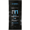 Nice Nuggets - Male Comfort Lotion - Pillow Pack .25 oz. Sex Toy Nice Nuggets - Male Comfort Lotion - Pillow Pack .25 oz. Sex Toy