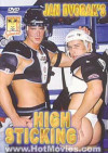 High Sticking High Sticking