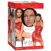 Mia Isabella TS Deluxe Love Doll Sex Toy Mia Isabella TS Deluxe Love Doll Sex Toy