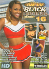 New Black Cheerleader Search 16 Porn Movie New Black Cheerleader Search 16 Porn Movie