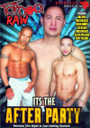 Its The After Party Porn Movie