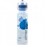Climax Bursts Cooling Lube - 4 oz. Sex Toy