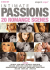 Intimate Passions Porn Movie