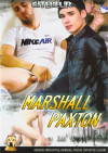 Marshall Paxton Porn Movie
