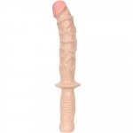 Raging Hard-Ons - Manhandler Sex Toy