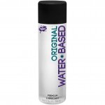 Wet Original - 10.1 oz. Sex Toy
