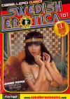 Swedish Erotica Vol. 101