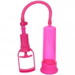 Pump Worx Lil Pussy Power Pump Sex Toy Pump Worx Lil Pussy Power Pump Sex Toy