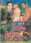Island Fever (Gay)