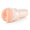 Fleshlight Girls - Forbidden - Stoya Sex Toy