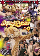 Dancing Bear #9 Porn Movie Dancing Bear #9 Porn Movie