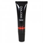Screaming O Studio Collection - O Gloss Climax Creme Sex Toy
