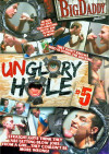 Unglory Hole #5 Porn Movie