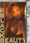 Black Beauty