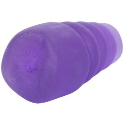 UR3 Ass Palm Pal - Frosted image