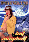Hot Assphalt Porn Movie