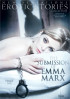 Submission Of Emma Marx, The Porn Movie