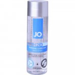 JO H2O Personal Lube - 8 oz. Image