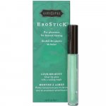 Kama Sutra EroSticK - Love-Me-Mint Sex Toy