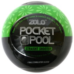 Zolo: Deep Throat Cup sex toy Zolo: Deep Throat Cup image