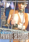 Nina Hartley's Private Sessions 12
