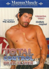 Total Control: Brad Slater Porn Movie