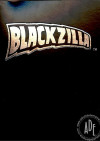 Best of Blackzilla Porn Movie