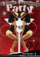 Erotic Fantasy Party Porn Movie Erotic Fantasy Party Porn Movie