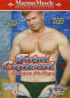 Total Control: Dakota Phillips Porn Movie
