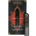Kama Sutra ImPulse Pulsating Applicator Sex Toy