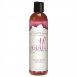 Intimate Organics: Soothe - Anal Lubricant - 8 oz. Sex Toy