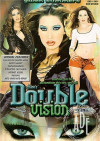 Double Vision Porn Movie