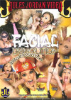 Facial Demolition Porn Movie