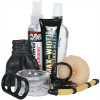 Pump Worx Accessory Kit Sex Toy
