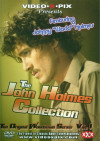 John Holmes Collection, The Porn Movie