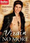 Virgin No More Porn Movie