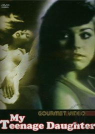 My Teenage Daughter Porn Movie My Teenage Daughter Porn Movie