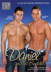 Daniel and His Buddies Porn Movie