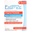 Extenze Pill - 30 Pack Sex Toy