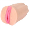 Andy San Dimas All Star Pornstar UR3 Pocket Pussy Sex Toy