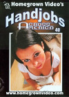 Handjobs Across America #40 Handjobs Across America #40