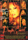 Dream Quest Porn Movie