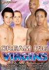 Cream Pie Virgins  Porn Movie